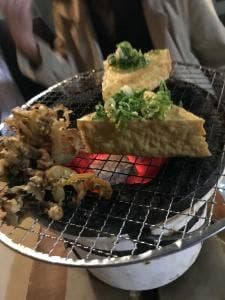 ○や