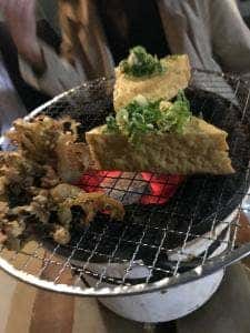 ○や