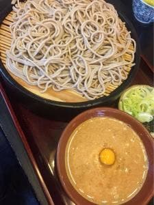 福よし