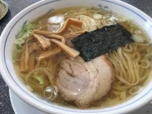 優華