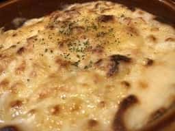 和風居酒屋 琴〜koto〜