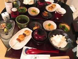 豆吉本舗 犬山店
