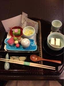 ホテル若水