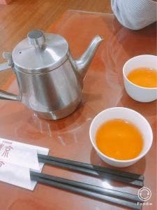 瑞京