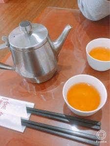 瑞京
