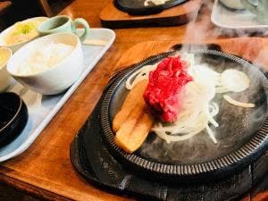 三田屋本店関学店