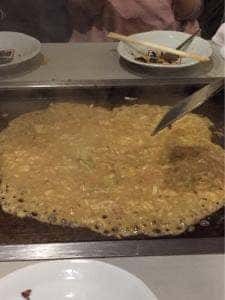 太陽の時代表町店