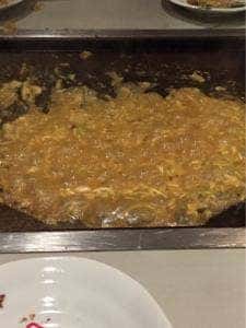 太陽の時代表町店