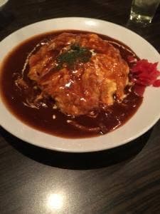 ベビーフェイスプラネッツ 宇都宮店