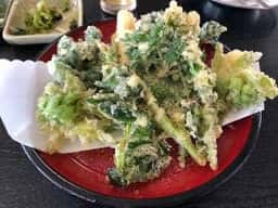平九郎茶屋