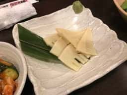 居酒屋一休 町田店