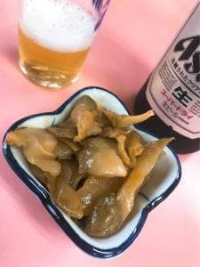 新京