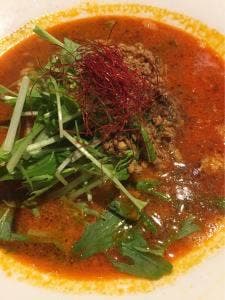 匠の