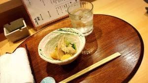 旬食いただき