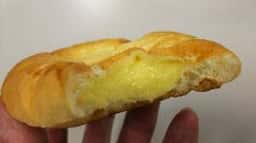 焼きたてパン工房 Orge