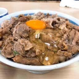 庄平うどん