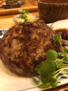 ごはんCafe 空彩