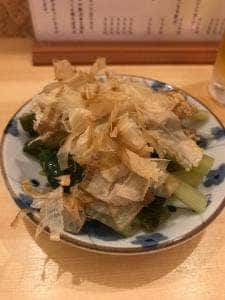 大衆酒場 加賀家