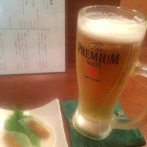 お料理 Miee