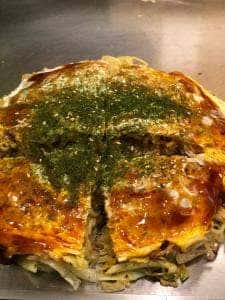 ひっつきもっつき