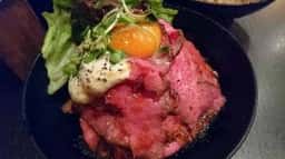 レッドロック 京都六角通り店