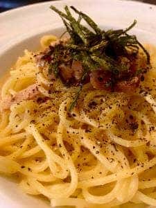 カフェ エルミタージュ