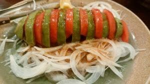 橙や 小平本店