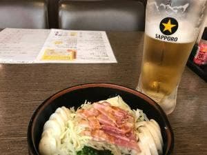 一軒め酒場 南浦和東口店