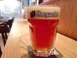 ビアバル HOUSE of BEER