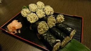 陣屋 三与右衛門本町店