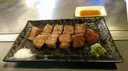 お好み焼き みや