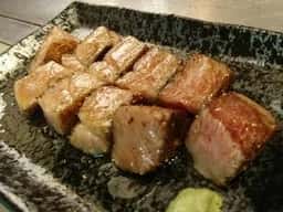 お好み焼き みや