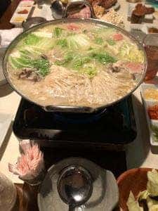 西鶏球喰