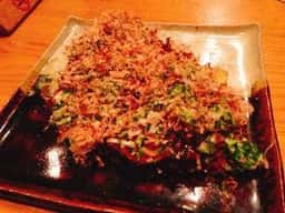 神楽坂 OSAKAきっちん