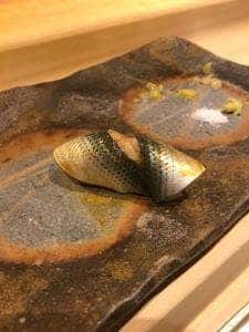 鮨 亮