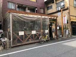 ピッツェリア バッカムニカ