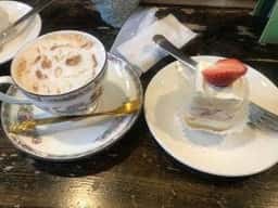 パクチーバル8889