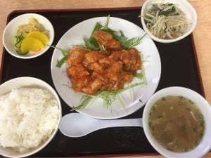 横浜うさぎ