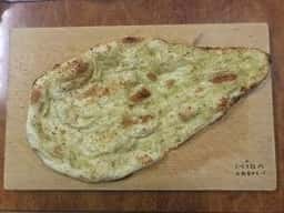ネパール・インド料理 K.C.国領店