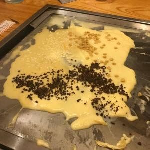 おこのみやきはなまる
