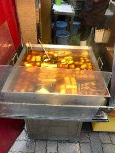 おでん種大国屋