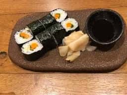居酒屋 ラサンブル