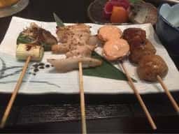 夢串工房クッシーナ