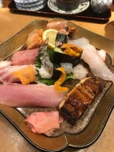 寿司廣
