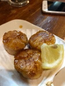 めだま