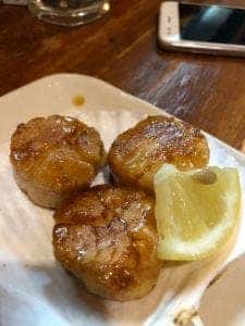 めだま
