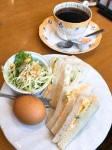 パンプキン