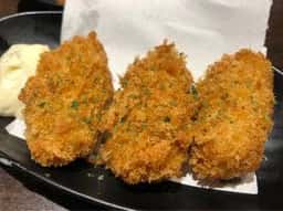 2000円 食べ放題飲み放題 居酒屋 おすすめ屋 上野店