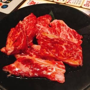 焼肉 うしの家 一宮北店