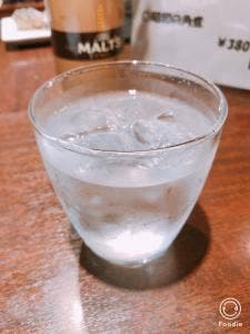 そらや 大和店